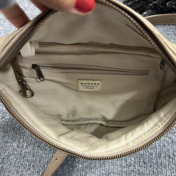 Sold - Picture 11 of 11